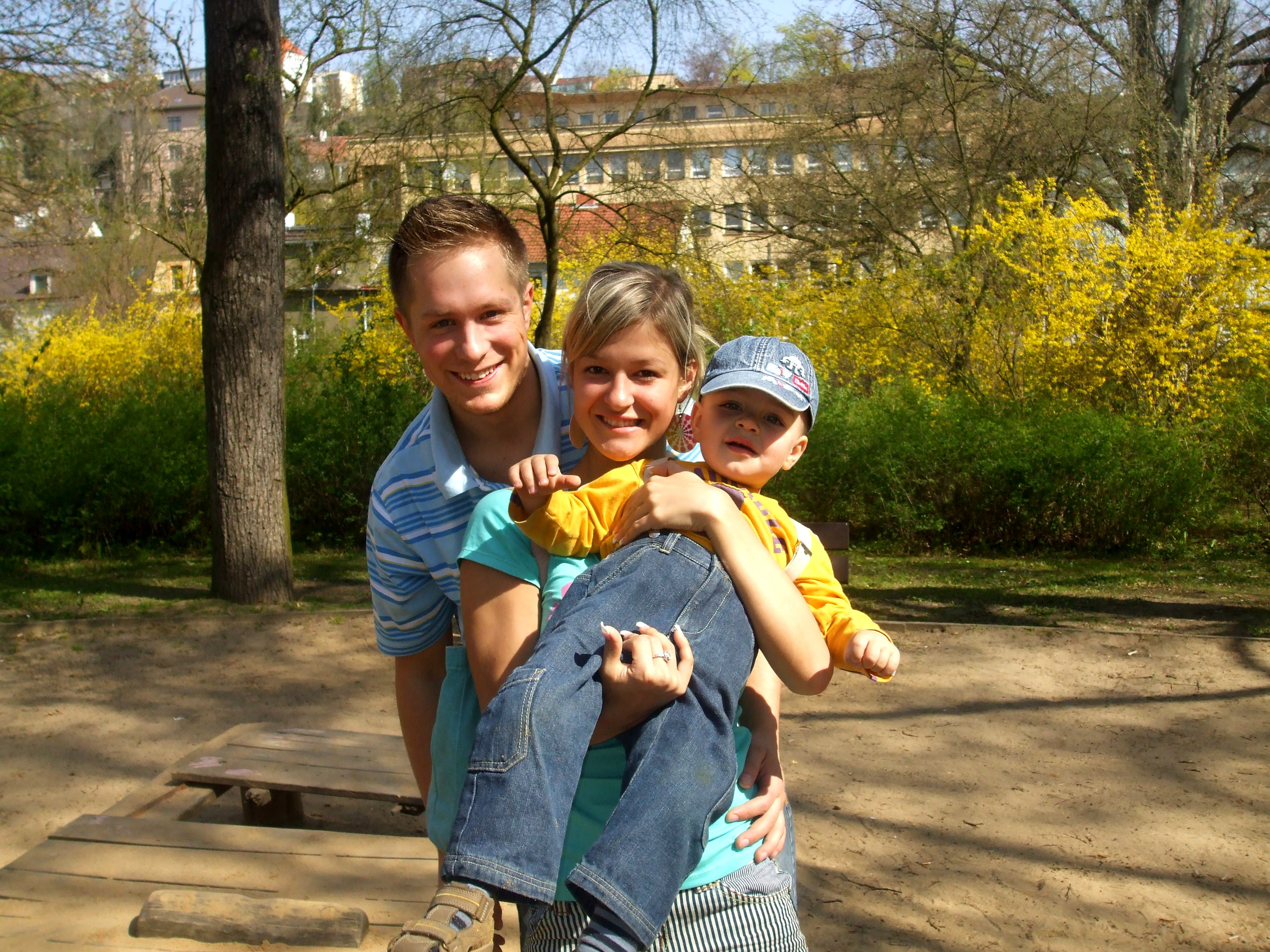 DSCF6709.JPG